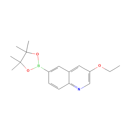 FT-0758218 CAS:1314390-44-7 chemical structure