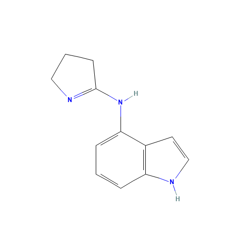 FT-0758219 CAS:1287746-89-7 chemical structure