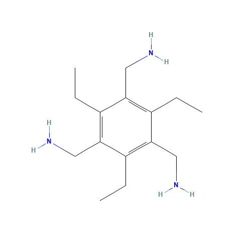 FT-0758220 CAS:149525-65-5 chemical structure