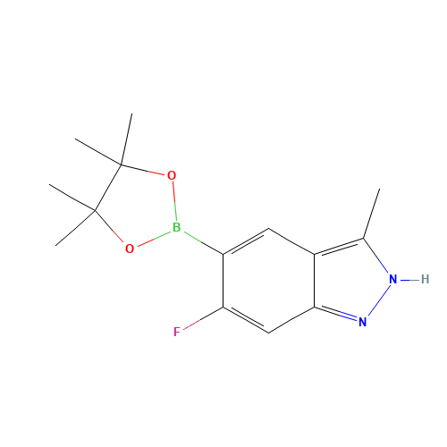 FT-0758222 CAS:864773-67-1 chemical structure