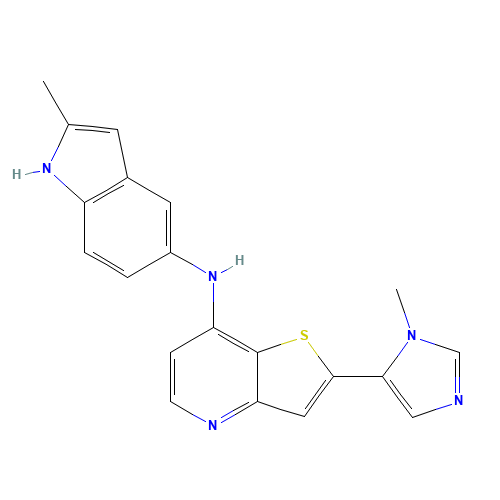 FT-0758228 CAS:225382-63-8 chemical structure