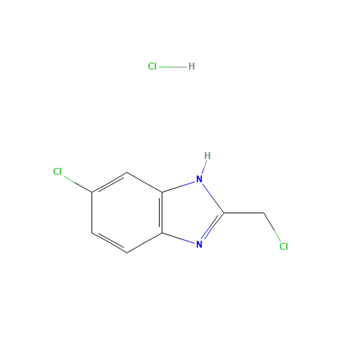FT-0758240 CAS:89218-85-9 chemical structure