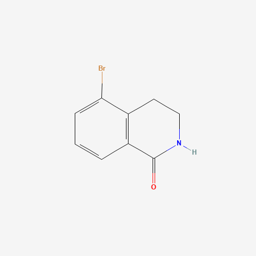 FT-0758250 CAS:1109230-25-2 chemical structure