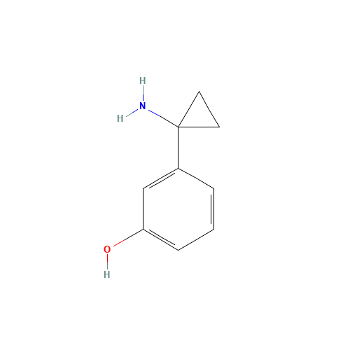 FT-0758253 CAS:1202057-56-4 chemical structure