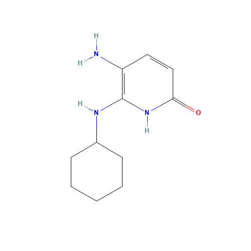 FT-0758256 CAS:1217350-72-5 chemical structure