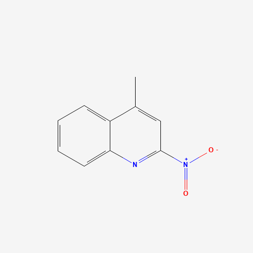 FT-0758258 CAS:32110-63-7 chemical structure