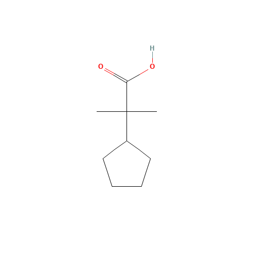 FT-0758261 CAS:802918-34-9 chemical structure