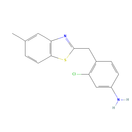 FT-0758265 CAS:315228-16-1 chemical structure