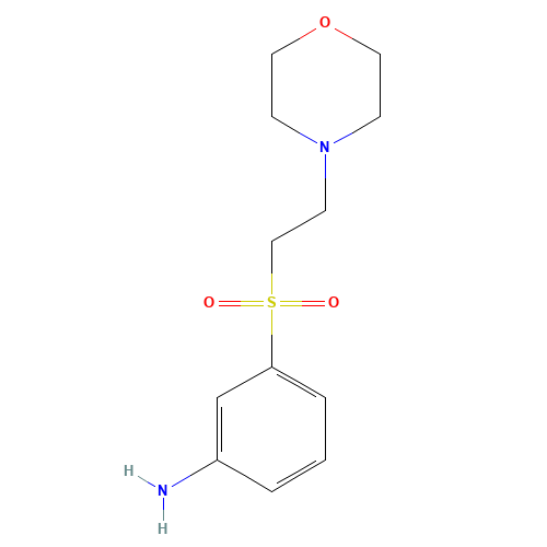 FT-0758269 CAS:1044272-04-9 chemical structure