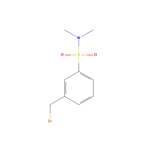 FT-0758270 CAS:137638-70-1 chemical structure