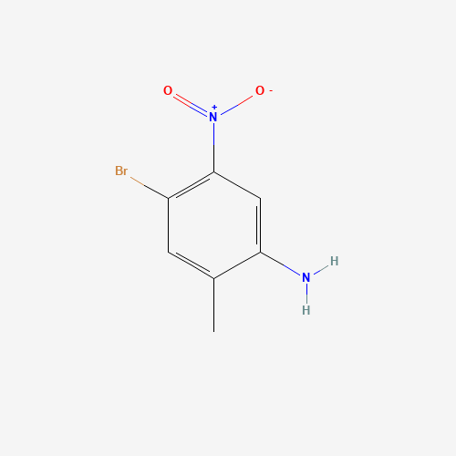 FT-0758271 CAS:71785-48-3 chemical structure
