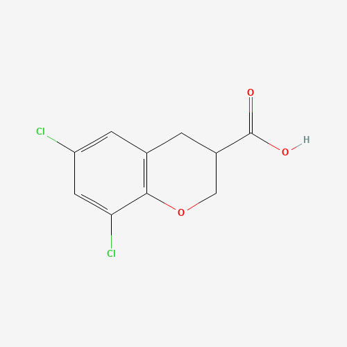 FT-0758274 CAS:885271-47-6 chemical structure