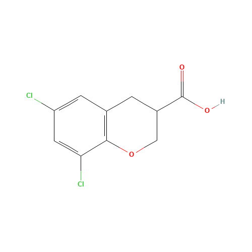 FT-0758274 CAS:885271-47-6 chemical structure