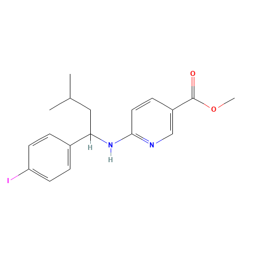 FT-0758275 CAS:1383798-68-2 chemical structure