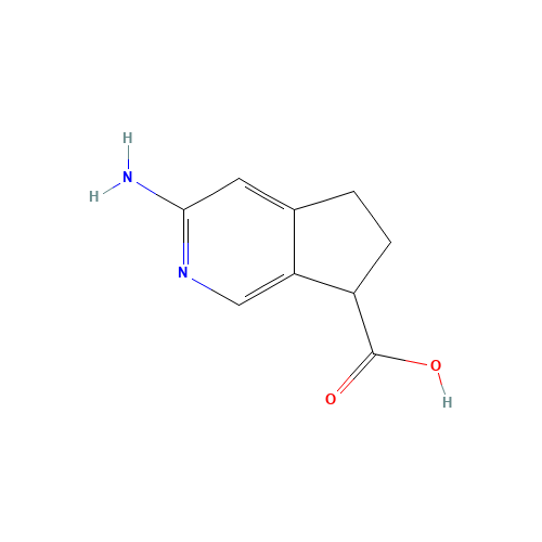 FT-0758278 CAS:1374575-37-7 chemical structure