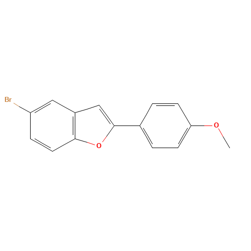 FT-0758282 CAS:503300-08-1 chemical structure