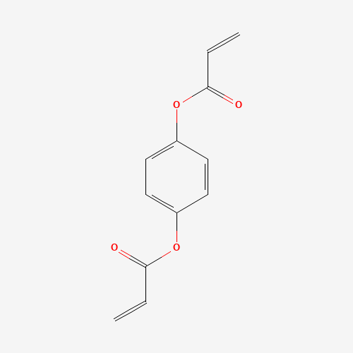 FT-0758284 CAS:6729-79-9 chemical structure