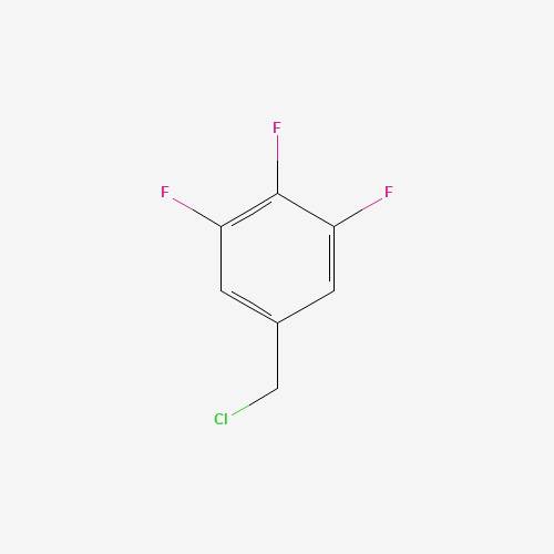 FT-0758287 CAS:732306-27-3 chemical structure