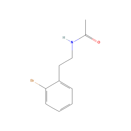 FT-0758289 CAS:74315-08-5 chemical structure