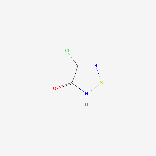 FT-0758292 CAS:5728-15-4 chemical structure