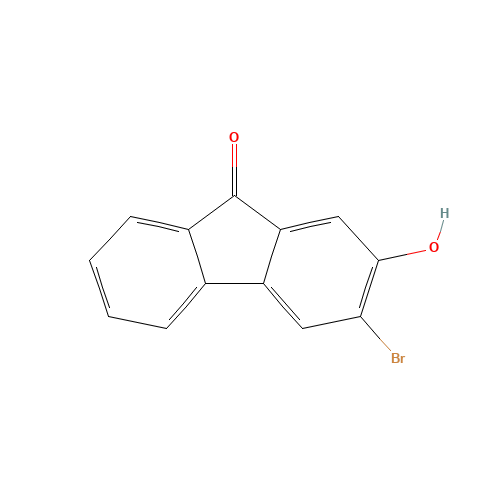 FT-0758296 CAS:251576-12-2 chemical structure