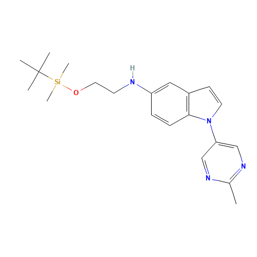 FT-0758307 CAS:1610800-76-4 chemical structure
