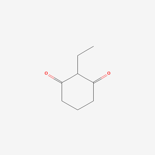 FT-0758313 CAS:18456-78-5 chemical structure