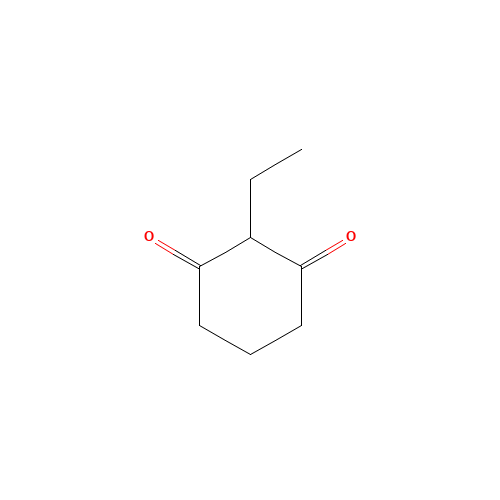 FT-0758313 CAS:18456-78-5 chemical structure