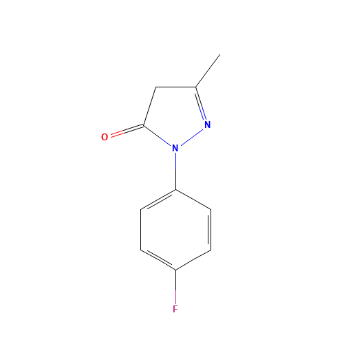 FT-0758315 CAS:100553-83-1 chemical structure