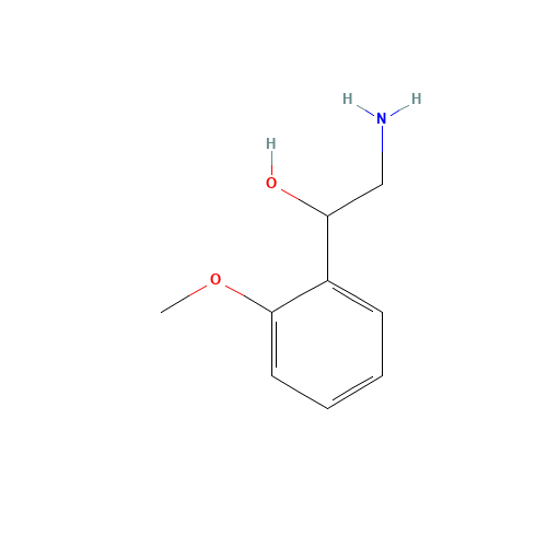 FT-0758317 CAS:54942-63-1 chemical structure