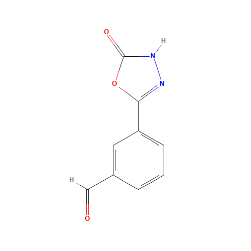 FT-0758320 CAS:889117-68-4 chemical structure