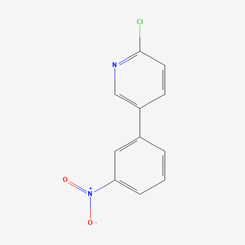 FT-0758328 CAS:163563-09-5 chemical structure