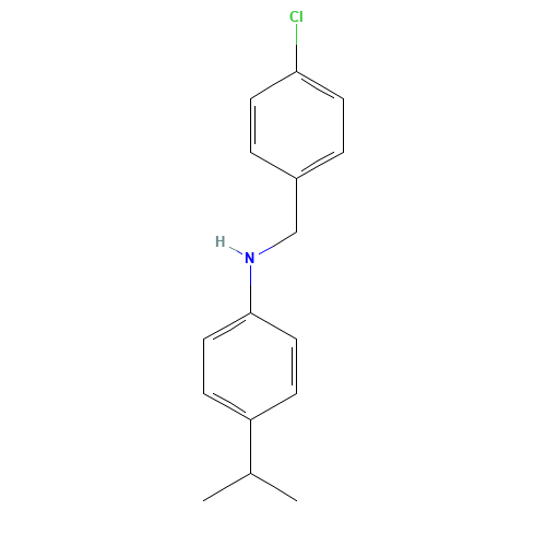 FT-0758330 CAS:400858-60-8 chemical structure