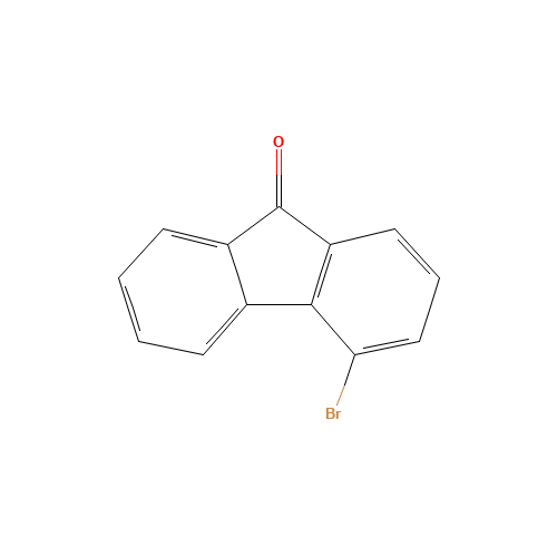 FT-0758339 CAS:4269-17-4 chemical structure