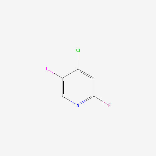 FT-0758347 CAS:1184914-20-2 chemical structure