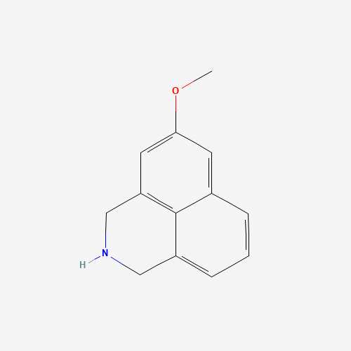 FT-0758350 CAS:802596-27-6 chemical structure