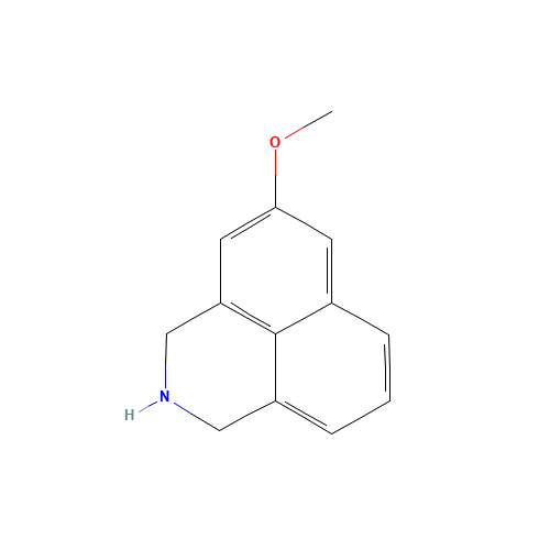 FT-0758350 CAS:802596-27-6 chemical structure