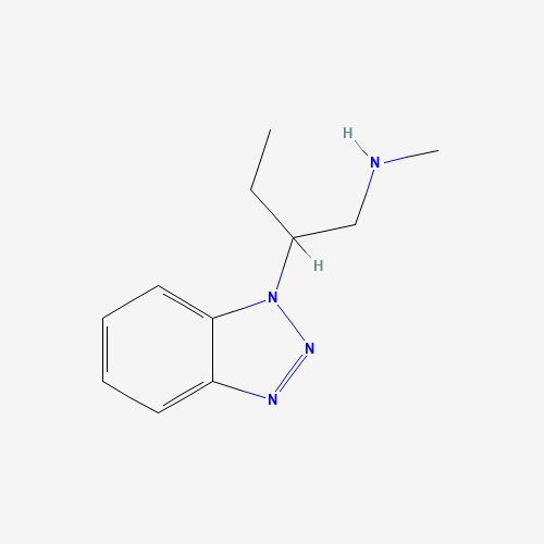 FT-0758351 CAS:26861-75-6 chemical structure