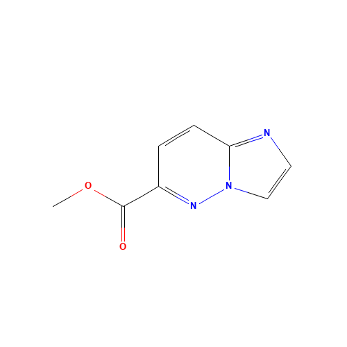 FT-0758355 CAS:1234616-21-7 chemical structure