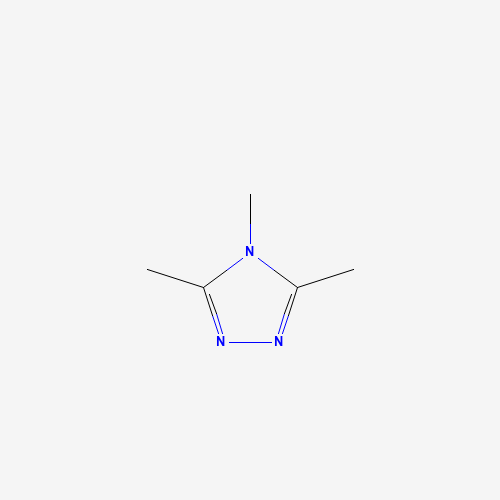 FT-0758388 CAS:16759-45-8 chemical structure