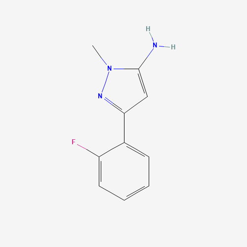 FT-0758390 CAS:1012879-56-9 chemical structure