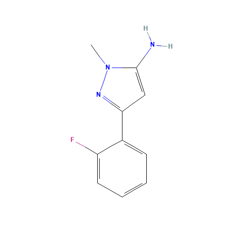 FT-0758390 CAS:1012879-56-9 chemical structure