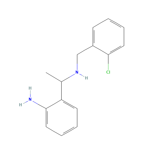 FT-0758395 CAS:76285-70-6 chemical structure