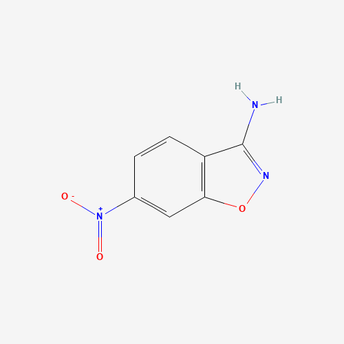 FT-0758410 CAS:89793-83-9 chemical structure