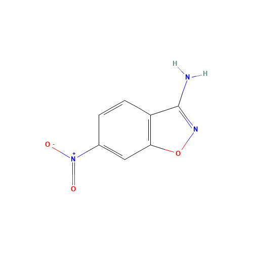 FT-0758410 CAS:89793-83-9 chemical structure