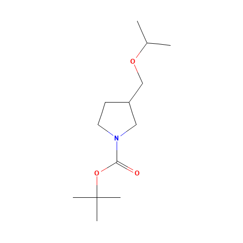 FT-0758425 CAS:1244059-23-1 chemical structure