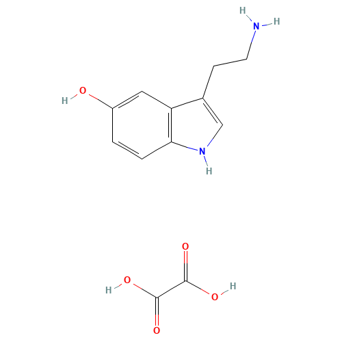 FT-0758427 CAS:3036-16-6 chemical structure
