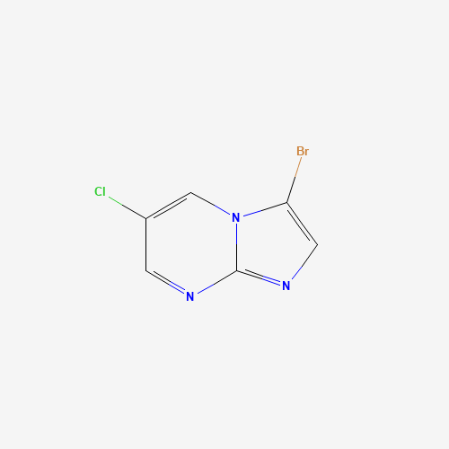 FT-0758428 CAS:944906-48-3 chemical structure
