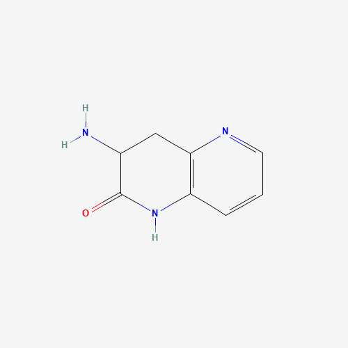 FT-0758429 CAS:600157-67-3 chemical structure