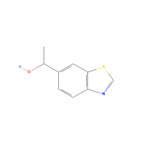 FT-0758432 CAS:181820-06-4 chemical structure